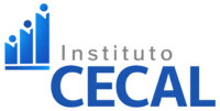 Instituto Cecal